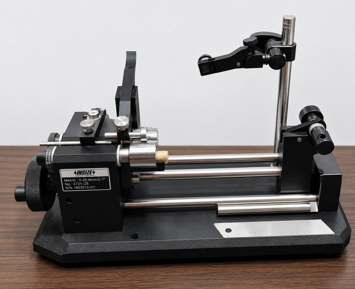 Machine2