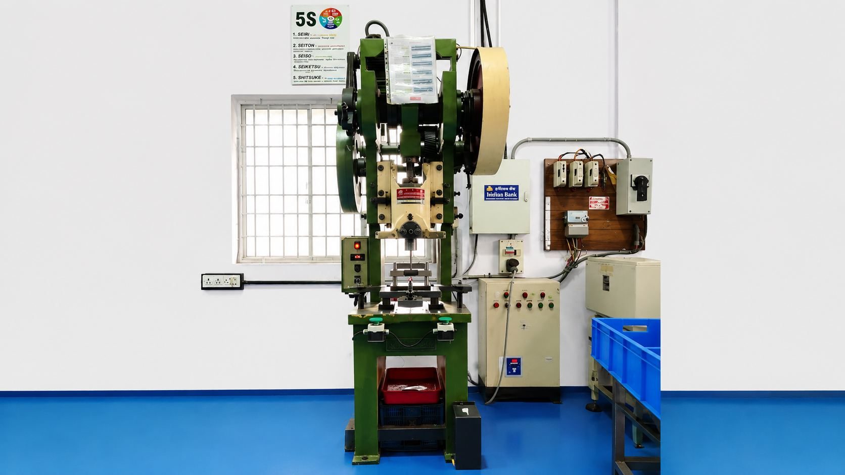 Powerpress