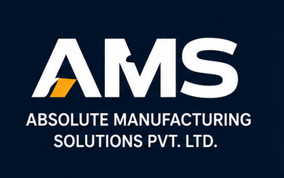AMS Logo
