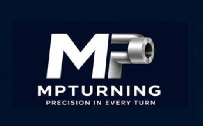 MP Logo